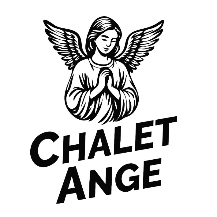 Chalet Ange – Alpe d’Huez